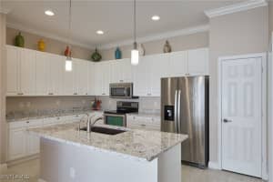 14101 Bently Circle, Fort Myers, FL 33912 - MLS#225019867
