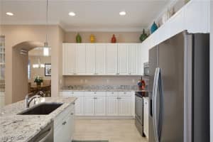 14101 Bently Circle, Fort Myers, FL 33912 - MLS#225019867