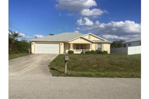 361 Ranier Avenue, Lehigh Acres, FL 33974 - MLS#225019868