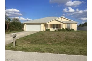 361 Ranier Avenue, Lehigh Acres, FL 33974 - MLS#225019868