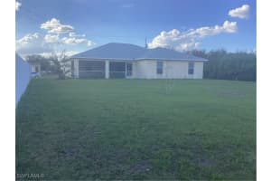 361 Ranier Avenue, Lehigh Acres, FL 33974 - MLS#225019868