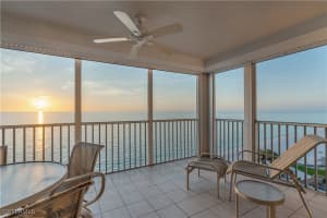 9577 Gulf Shore Drive, Naples, FL 34108 Sold 05/07/25