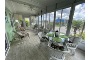 3520 Celestial Way, North Fort Myers, FL 33903 Sold 05/06/25