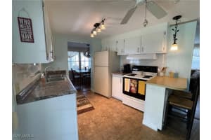 3520 Celestial Way, North Fort Myers, FL 33903 Sold 05/06/25