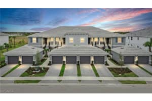 11841 Venetian Lagoon Dr 202, Fort Myers