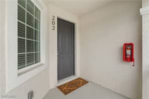 11841 Venetian Lagoon Drive, Fort Myers, FL 33913 - MLS#225019877