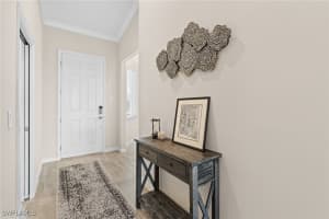 11841 Venetian Lagoon Drive, Fort Myers, FL 33913 - MLS#225019877
