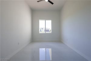 2000 Curry Avenue, Lehigh Acres, FL 33971 Sold 04/23/25
