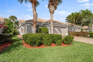 9982 Horse Creek Rd, Fort Myers