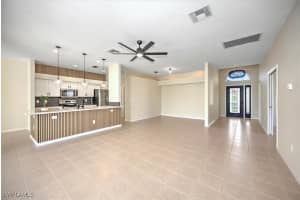 9512 Blue Stone Circle, Fort Myers, FL 33913 Sold 04/04/25