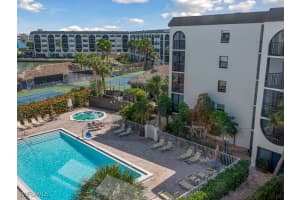 1027 Anglers Cove, Marco Island, FL 34145 - MLS#225019912