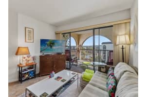 1027 Anglers Cove, Marco Island, FL 34145 - MLS#225019912