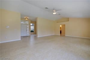 409 Windermere Drive, Lehigh Acres, FL 33972 Sold 06/10/25