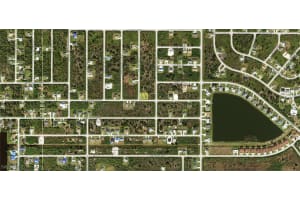 12176 Newgate Avenue, Port Charlotte, FL 33981 - MLS#225019923