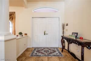 313 Lancelot Avenue, Lehigh Acres, FL 33974 Sold 04/23/25