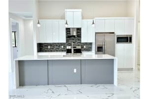 2905 4th Street, Lehigh Acres, FL 33971 - MLS#225019931