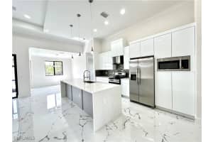 2905 4th Street, Lehigh Acres, FL 33971 - MLS#225019931