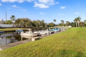 1525 Tropic Ter 1525, North Fort Myers