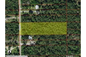 380 16th Street, Naples, FL 34120 - MLS#225019938