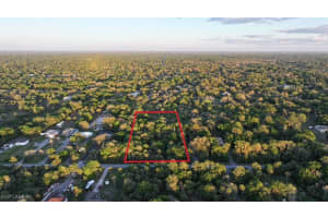 380 16th Street, Naples, FL 34120 - MLS#225019938