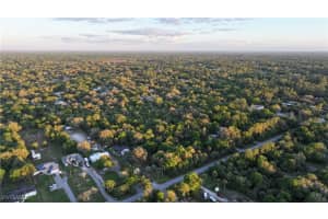 380 16th Street, Naples, FL 34120 - MLS#225019938