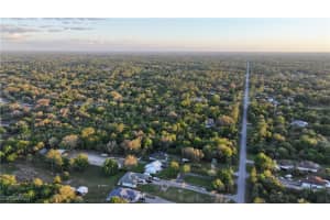 380 16th Street, Naples, FL 34120 - MLS#225019938