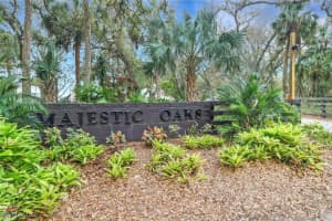 22051 River Road, Alva, FL 33920 - MLS#225019941