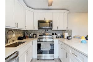 5215 Cedarbend Drive, Fort Myers, FL 33919 Sold 07/08/25