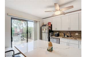5215 Cedarbend Drive, Fort Myers, FL 33919 Sold 07/08/25