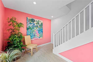 12130 Siesta Drive, Fort Myers Beach, FL 33931 - MLS#225019949