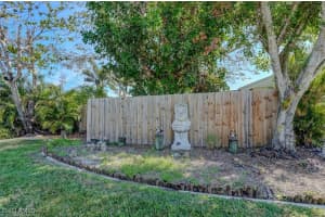 1201 33rd Terrace, Cape Coral, FL 33904 Sold 04/22/25