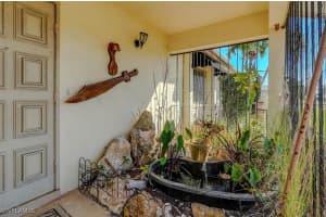 1201 33rd Terrace, Cape Coral, FL 33904 Sold 04/22/25