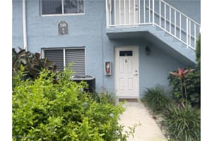 248 Palm Drive, Naples, FL 34112 - MLS#225019951