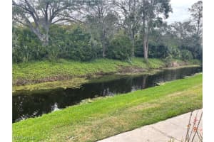248 Palm Drive, Naples, FL 34112 - MLS#225019951