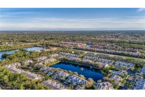 1345 Mariposa Circle, Naples, FL 34105 Sold 07/23/25