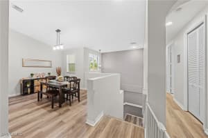 1345 Mariposa Circle, Naples, FL 34105 Sold 07/23/25