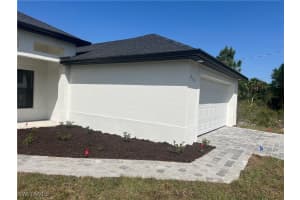 215 Abbott Avenue, Lehigh Acres, FL 33936 Sold 05/19/25
