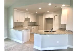 215 Abbott Avenue, Lehigh Acres, FL 33936 Sold 05/19/25
