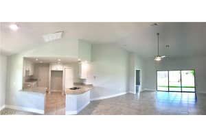 215 Abbott Avenue, Lehigh Acres, FL 33936 Sold 05/19/25