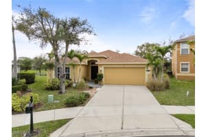 8423 Hollow Brook Cir, Naples