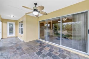 8423 Hollow Brook Circle, Naples, FL 34119 - MLS#225019961