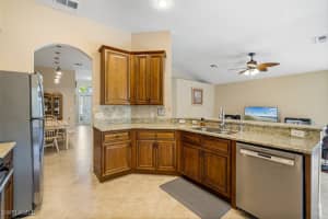 8423 Hollow Brook Circle, Naples, FL 34119 - MLS#225019961
