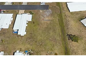 842 Winterest Drive, North Fort Myers, FL 33917 - MLS#225019962