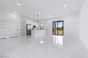 855 Frederick Reid Street, Lehigh Acres, FL 33974 Sold 04/30/25