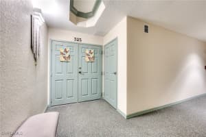 4183 Bay Beach Lane, Fort Myers Beach, FL 33931 - MLS#225019967