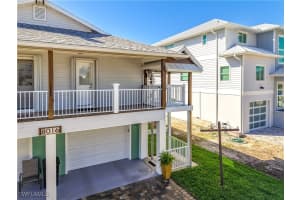 8016 Buccaneer Drive, Fort Myers Beach, FL 33931 - MLS#225019969