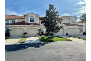 22810 Sago Pointe Drive, Estero, FL 34135 Sold 08/15/25