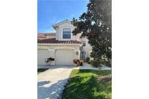 22810 Sago Pointe Drive, Estero, FL 34135 Sold 08/15/25