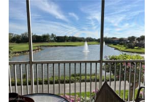 22810 Sago Pointe Drive, Estero, FL 34135 Sold 08/15/25