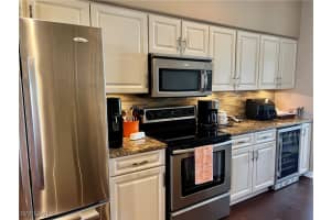 22810 Sago Pointe Drive, Estero, FL 34135 Sold 08/15/25